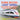 Sonic Boom, Light Speed and other Aerodynamics - What Do they Mean? Science for Kids - Children's Aeronautics & Space Book