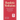 Homiletic Meditations: Pentecost Through The Feast Of Christ The King: Gospel Texts; Cycle B