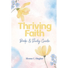 Thriving Faith: Book and Study Guide
