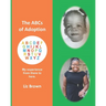 The ABCs of Adoption