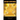 Spiritual Experiments