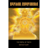 Spiritual Experiments
