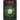 Azathoth: Ordo ab Chao