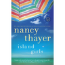 Island Girls: Island Girls: A Novel