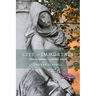 City of Immortals: Père-Lachaise Cemetery, Paris