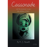 Cassonade