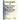 Case Studies in Information Warfare and Security for Researchers, Teachers and Students