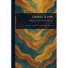 Grand Teton