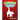 Cat Butt Coloring Book For Adults: A Perfect Coloring Book for Adults to Relax and Relieve Stress