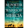 Warrior of Mercia