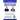Cracking the Rich Code Vol 3: Powerful entrepreneurial strategies and insights from a diverse lineup up coauthors from around the world
