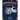 Voyager: Becoming a Moon