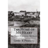 The Home of My Heart: An East Prussian Memoir