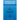 Vertical Worship: What Is It and How To Do It?