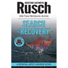 Search & Recovery: A Retrieval Artist Universe Novel: Book Four of the Anniversary Day Saga