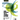 Quant Developers' Tools and Techniques