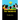 Bible Stories for Children