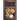 The Ultimate Afghan Cookbook: 111 Dishes From Afghanistan To Cook Right Now
