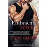 Embracing Love