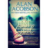 The Lost Girl: Volume 1