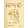 Local Anaesthesia in Dentistry