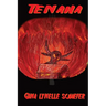 Tenaha
