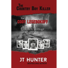 The Country Boy Killer: The True Story of Cody Legebokoff, Canada's Teenage Serial Killer