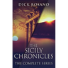 The Sicily Chronicles: The Complete Series