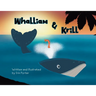 Whalliam & Krill: A Fintastic Adventure