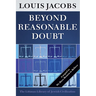 Beyond Reasonable Doubt