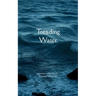 Treading Water