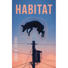 Habitat