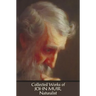 Collected Works of John Muir, Naturalist (complete and unabridged), including: The Mountains of California (illustrated in B&W), Stickeen: The Story o