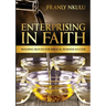 Enterprising In Faith