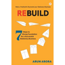 Rebuild