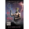 The Men Who Wrestle with God