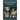 A Thorn in the Rosebush. The American Bartók Estate and Archives During the Cold War, 1946-67