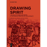 Drawing Spirit: The Role of Images and Design in the Magical Practice of Late Antiquity