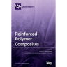 Reinforced Polymer Composites