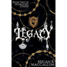 Legacy