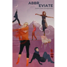 Abbreviate