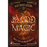 Blood Magic