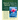 Natural Medicine, Optimal Wellness: The Patient's Guide to Health and Healing