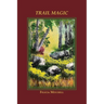 Trail Magic