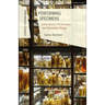 Performing Specimens: Contemporary Performance and Biomedical Display