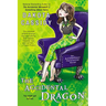 The Accidental Dragon