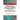Engaging Youth in Critical Arts Pedagogies and Creative Research for Social Justice: Opportunities and Challenges of Arts-based Work and Research with