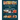 A Chef's Life by a Chef's Wife: A rich collection of recipes and stories about one of Chicagoland's Premier Chefs. Caterer to the rich and famous for