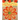 Show Me How to Machine Quilt- Print on Demand Edition
