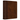 ESV Journaling Bible (Trutone, Brown/Tan, Timeless Design)